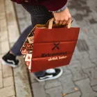 Unternehmen 23 Bild EXTRAWURST LÜDENSCHEID OBI Restaurant & Café am Lüdenscheid NW