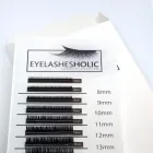 Unternehmen 2 Bild EYELASHESHOLIC Produktion und Vertrieb von Kosmetik, Körperpflegeartikel am Düsseldorf NW