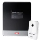 Unternehmen 1 Bild F.TWENTS GMBH Sicherheitstechnikfachgeschäft am Köln NW