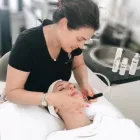 Unternehmen 8 Bild FACE CONCEPT BERLIN Kosmetiksalons am Berlin BE