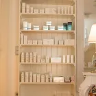 Unternehmen 5 Bild FACECOSMETICS BY ADRIANA Schönheitsfarmen am Hattingen NW