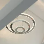 Unternehmen 6 Bild FACECOSMETICS BY ADRIANA Schönheitsfarmen am Hattingen NW