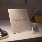 Unternehmen 7 Bild FACECOSMETICS BY ADRIANA Schönheitsfarmen am Hattingen NW