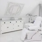 Unternehmen 8 Bild FACECOSMETICS BY ADRIANA Schönheitsfarmen am Hattingen NW