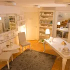 Unternehmen 1 Bild FACECOSMETICS BY ADRIANA Schönheitsfarmen am Hattingen NW