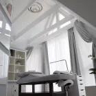 Unternehmen 2 Bild FACECOSMETICS BY ADRIANA Schönheitsfarmen am Hattingen NW