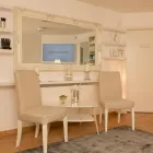 Unternehmen 11 Bild FACECOSMETICS BY ADRIANA Schönheitsfarmen am Hattingen NW