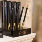 Unternehmen 12 Bild FACECOSMETICS BY ADRIANA Schönheitsfarmen am Hattingen NW