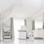 Unternehmen 3 Bild FACECOSMETICS BY ADRIANA Schönheitsfarmen am Hattingen NW