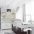 Unternehmen 4 Bild FACECOSMETICS BY ADRIANA Schönheitsfarmen am Hattingen NW