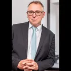 Unternehmen 5 Bild FACHANWALT ARBEITSRECHT, STRAFRECHT & VERKEHRSRECHT KÖLN JÜRGEN SCHLEIMER Rechtsanwälte am Köln NW