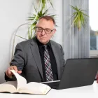 Unternehmen 6 Bild FACHANWALT ARBEITSRECHT, STRAFRECHT & VERKEHRSRECHT KÖLN JÜRGEN SCHLEIMER Rechtsanwälte am Köln NW