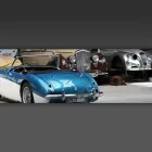 Unternehmen 8 Bild FACHANWALT ARBEITSRECHT, STRAFRECHT & VERKEHRSRECHT KÖLN JÜRGEN SCHLEIMER Rechtsanwälte am Köln NW