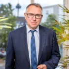 Unternehmen 1 Bild FACHANWALT ARBEITSRECHT, STRAFRECHT & VERKEHRSRECHT KÖLN JÜRGEN SCHLEIMER Rechtsanwälte am Köln NW