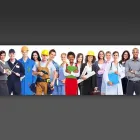 Unternehmen 10 Bild FACHANWALT ARBEITSRECHT, STRAFRECHT & VERKEHRSRECHT KÖLN JÜRGEN SCHLEIMER Rechtsanwälte am Köln NW