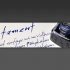 Unternehmen 2 Bild FACHANWALT ARBEITSRECHT, STRAFRECHT & VERKEHRSRECHT KÖLN JÜRGEN SCHLEIMER Rechtsanwälte am Köln NW