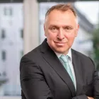 Unternehmen 3 Bild FACHANWALT ARBEITSRECHT, STRAFRECHT & VERKEHRSRECHT KÖLN JÜRGEN SCHLEIMER Rechtsanwälte am Köln NW