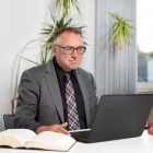 Unternehmen 4 Bild FACHANWALT ARBEITSRECHT, STRAFRECHT & VERKEHRSRECHT KÖLN JÜRGEN SCHLEIMER Rechtsanwälte am Köln NW