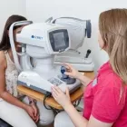 Unternehmen 2 Bild FACHARZT FÜR AUGENHEILKUNDE DR.MED. MICHAEL MORSZECK Ärzte am Hamburg HH