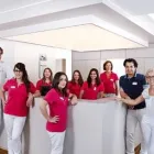Unternehmen 3 Bild FACHARZT FÜR AUGENHEILKUNDE DR.MED. MICHAEL MORSZECK Ärzte am Hamburg HH