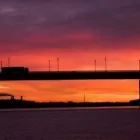 Unternehmen 3 Bild FAHRERSCHULUNG FISCHER-WEITERBILDUNGEN FÜR BERUFSKRAFTFAHRER(BKRFQG) Seminare, Seminarveranstalter am Hamburg HH
