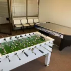 Unternehmen 1 Bild FAHRLEHRER FACHSCHULE D.B.R.GMBH Schulen & Fortbildung am Gelsenkirchen NW