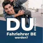 Unternehmen 3 Bild FAHRLEHRER FACHSCHULE D.B.R.GMBH Schulen & Fortbildung am Gelsenkirchen NW