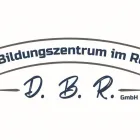 Unternehmen 5 Bild FAHRLEHRER FACHSCHULE D.B.R.GMBH Schulen & Fortbildung am Gelsenkirchen NW