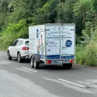 Unternehmen 7 Bild FAHRLEHRER FACHSCHULE D.B.R.GMBH Schulen & Fortbildung am Gelsenkirchen NW