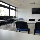 Unternehmen 9 Bild FAHRLEHRER FACHSCHULE D.B.R.GMBH Schulen & Fortbildung am Gelsenkirchen NW