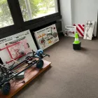 Unternehmen 10 Bild FAHRLEHRER FACHSCHULE D.B.R.GMBH Schulen & Fortbildung am Gelsenkirchen NW