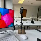 Unternehmen 11 Bild FAHRLEHRER FACHSCHULE D.B.R.GMBH Schulen & Fortbildung am Gelsenkirchen NW