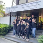 Unternehmen 12 Bild FAHRLEHRER FACHSCHULE D.B.R.GMBH Schulen & Fortbildung am Gelsenkirchen NW