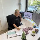 Unternehmen 13 Bild FAHRLEHRER FACHSCHULE D.B.R.GMBH Schulen & Fortbildung am Gelsenkirchen NW