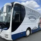 Unternehmen 15 Bild FAHRLEHRER FACHSCHULE D.B.R.GMBH Schulen & Fortbildung am Gelsenkirchen NW