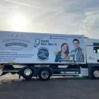 Unternehmen 16 Bild FAHRLEHRER FACHSCHULE D.B.R.GMBH Schulen & Fortbildung am Gelsenkirchen NW