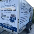 Unternehmen 17 Bild FAHRLEHRER FACHSCHULE D.B.R.GMBH Schulen & Fortbildung am Gelsenkirchen NW