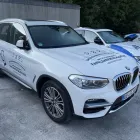 Unternehmen 18 Bild FAHRLEHRER FACHSCHULE D.B.R.GMBH Schulen & Fortbildung am Gelsenkirchen NW