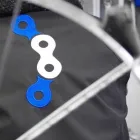 Unternehmen 1 Bild FAHRRAD STREBEL UND CO. Kfz-Dienstleistungen am Karlsruhe BW