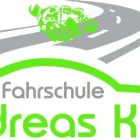 Unternehmen 3 Bild FAHRSCHULE ANDREAS KISS Schulen & Fortbildung am Berlin BE