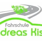 Unternehmen 1 Bild FAHRSCHULE ANDREAS KISS Schulen & Fortbildung am Berlin BE