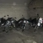 Unternehmen 3 Bild FAHRSCHULE HERBERG Schulen & Fortbildung am Berlin BE