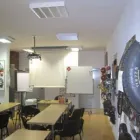 Unternehmen 4 Bild FAHRSCHULE HERBERG Schulen & Fortbildung am Berlin BE