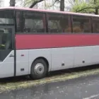 Unternehmen 5 Bild FAHRSCHULE HERBERG Schulen & Fortbildung am Berlin BE