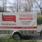 Unternehmen 6 Bild FAHRSCHULE HERBERG Schulen & Fortbildung am Berlin BE