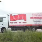 Unternehmen 7 Bild FAHRSCHULE HERBERG Schulen & Fortbildung am Berlin BE