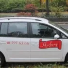 Unternehmen 10 Bild FAHRSCHULE HERBERG Schulen & Fortbildung am Berlin BE