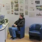 Unternehmen 1 Bild FAHRSCHULE HERBERG Schulen & Fortbildung am Berlin BE