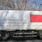 Unternehmen 2 Bild FAHRSCHULE HERBERG Schulen & Fortbildung am Berlin BE
