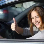 Unternehmen 1 Bild FAHRSCHULE IM TREND VOLKER SOUTSCHEK Schulen & Fortbildung am Gelsenkirchen NW
